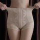 thumbnail image 5 of Pantalones moldeadores de cintura alta con encaje fino para mujer, pantalones ajustados con cintura ajustada, pantalones levantadores de cadera, pantalones moldeadores de nailon para mujer., 5 of 9