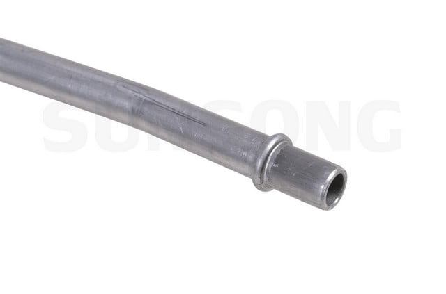 Sunsong 5801261 Engine Oil Cooler Hose Assembly