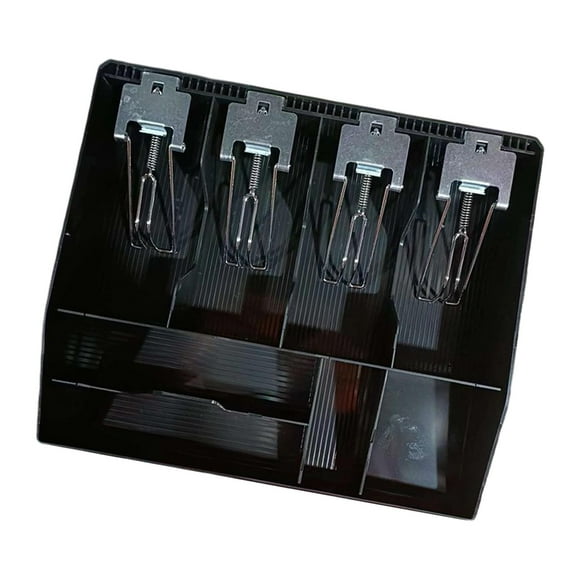 Cash Drawer Square