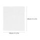 thumbnail image 2 of unbranded 1Pc Fish Tank Anti Jumping Net White Durable Mesh Screen for Aquarium Protective Cover, 2 of 6