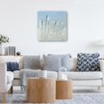 thumbnail image 2 of Cuadro Decorativo | Fine Art Tj | Cerca Del Océano Por John Burrows - 99 x 99 cm, 2 of 4