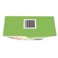 thumbnail image 6 of Parent's Choice Organic Apple Rice Rusks Baby Snacks, 0.15 oz, 12 Pack, 6 of 8