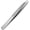 1 Pack (Flat), variant on Stainless Steel Precision Eyebrow Tweezers Flat Tweezers for Eyebrows for Women-for Facial Hair and Ingrown Hair Removal Beauty Tools