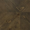 thumbnail image 6 of Mitchell Medium Chair Side Wood Table in Brown, 6 of 6