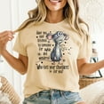 thumbnail image 2 of Have You Ever Listened To Someone And Wondered Joke Shirt Men’s And Women’s Graphic Tee 100% Cotton by TBun, Full Sizes S-5XL, 2 of 5