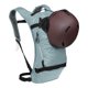thumbnail image 5 of Mochila de hidratación CamelBak Powderhound 12L Blue Mist, 5 of 9