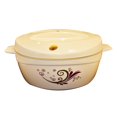 thumbnail image 1 of Cello Chaud Pot Chef 2.5L, 1 of 1