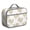 Grey-26, variant on Cartoon Lunch Tote – Cute Farm Chicken Chick Rooster Insulated Lunch Bag for Preschool and Elementary School