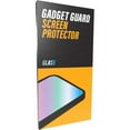 thumbnail image 3 of Gadget Guard Black Ice Glass Edition Screen Protector for iPhone 13 Mini, 3 of 3
