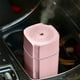 thumbnail image 4 of RKSTN humidifiers for bedroom Mini Humidifier,Portable Humidifiers With LED,Portable Mini USB Humidifier For For Bedroom, Travel, Office And Plants. Visible, Quiet, Cool Mist, 4 of 7