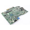 thumbnail image 2 of Dell  Inspiron 20 3052 All-In-One Intel Motherboard System Motherboard 6MNG0, 2 of 4