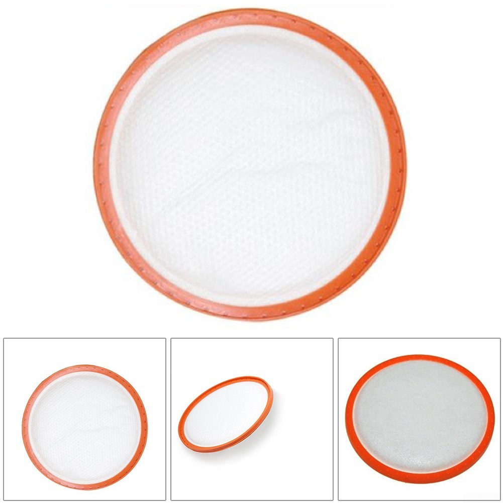 1 Piece Filter AWC01 AWC02 Accessories 