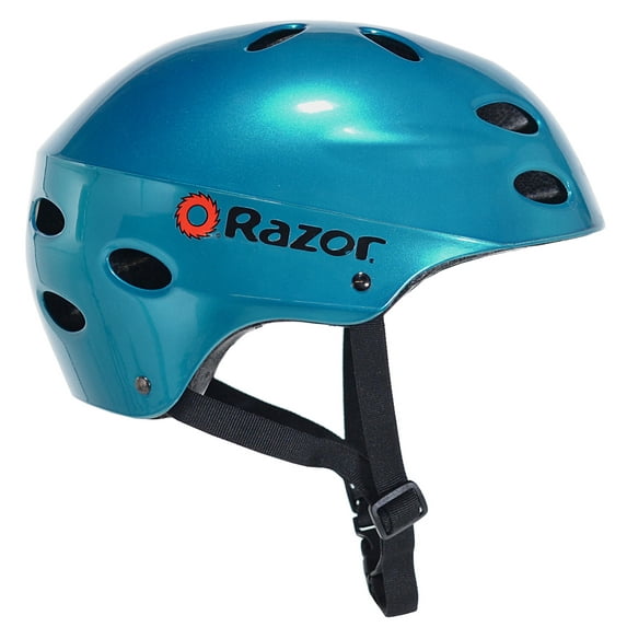 Razor Multi-Sport Adult Helmet, Teal