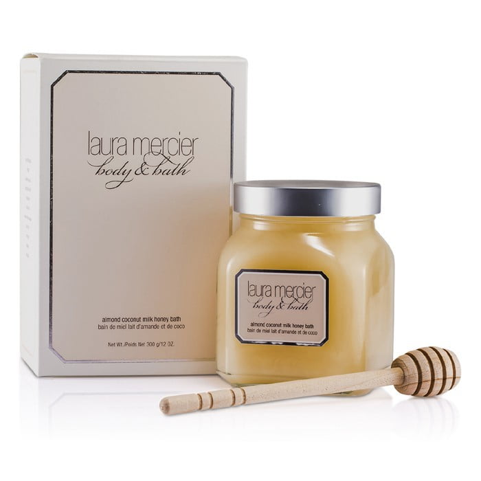 Laura Mercier Laura Mercier Body and Bath Almond Coconut Milk Honey