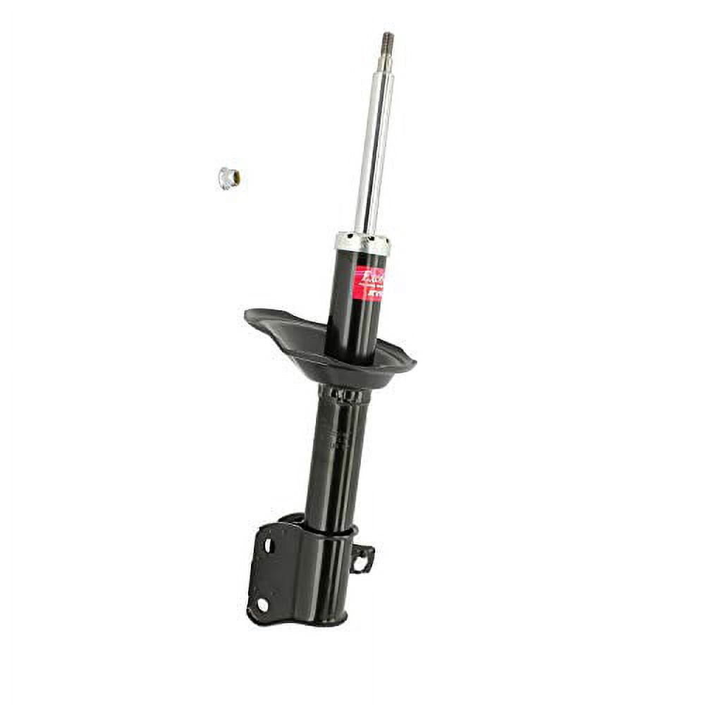 KYB Shocks & Struts Suspension Strut P/N:235632 Fits select: 1998 SUBARU LEGACY 30TH ANNIVERSARY OUTBACK/30TH ANNIVERSARY LIMITED/30TH ANNIVERSARY SPORT, 1996 SUBARU LEGACY OUTBACK