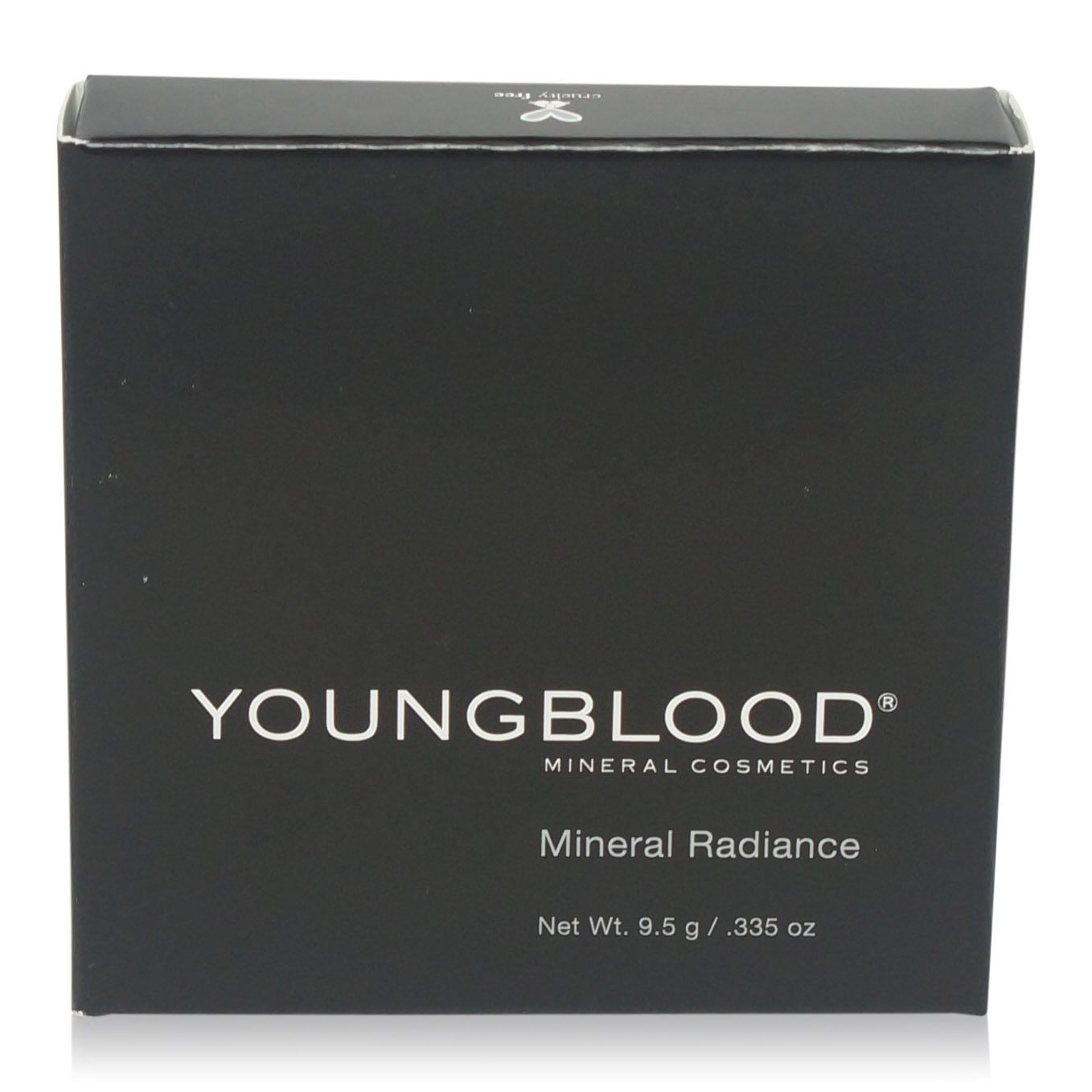 Youngblood Mineral Radiance - Sundance 0.335 oz Highlighter & Blush