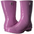 thumbnail image 5 of Ugg Sienna Rain Boots Blue Aster, 5 of 11