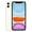 White, variant on Pre-Owned Apple iPhone 11 A2111 (Fully Unlocked) 256GB Purple