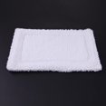thumbnail image 3 of Cama Para Dormir De Las Ardillas Cojín de hámster de peluche para mascotas, manta cálida de ardilla, cama de conejillo de Indias (blanco) Wdftyju Libre de BPA, 3 of 8