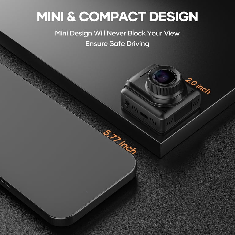 Dash Cam 4K UHD 3840 X 2160P Videocamera Per Auto Registratore GPS WI-FI Dashcam 24H Monitor Di Parcheggio 170 ° FOV Dvr Camera Per Auto Dash Cam 4K UHD 3840 X 2160P Videocamera Per Auto Registratore GPS WI-FI Dashcam 24H Monitor Di Parcheggio 170 ° FOV Dvr Camera Per Auto