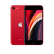 thumbnail image 4 of Apple iPhone SE 2020 64GB Rojo Reacondicionado Grado A Apple iPhone SE 2, 4 of 7