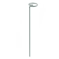 thumbnail image 1 of Soporte Para Plantas, Anillo De Soporte Para Flores, Estacas De Soporte Para Plantas De Metal, Soporte Para Bonsái, Herramienta De Jardín Para Patio Trasero Eigraketly HA026291-01, 1 of 6