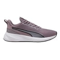 thumbnail image 1 of Tenis Puma Flyer Lite 3 para Mujer 310797-25 lila 22.5, 1 of 4