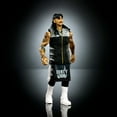 thumbnail image 4 of WWE-Ultimate 'Dirty' Dominik Mysterio, 4 of 6