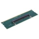 thumbnail image 4 of Tarjeta Vertical Adaptador So-Dimm Profesional De 200 Pines Para Computadora Portátil A Escritorio Dimm Ddr3 De 240 Pines, 4 of 5