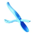 thumbnail image 1 of Less Than 5 Kitchen Cleaning Supplies Peeling Chestnut Peeling Opening Open Household Chestnut Chestnut Device Artifact Peeling Kitchen，Dining & Bar, 1 of 9