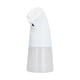 thumbnail image 2 of Dispensador automático de jabón líquido de sobremesa de 450 ml con autoinducción (espuma), 2 of 14