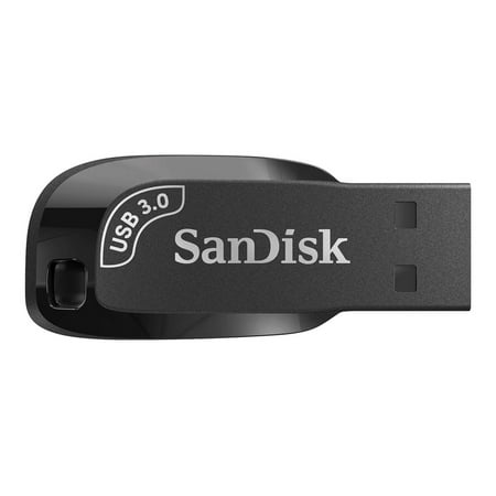 SanDisk Ultra Shift™ USB 3.0 Flash Drive 256GB price history on PriceWatchPro