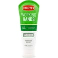thumbnail image 2 of O'Keeffe's Working Hands, Extremely Dry & Cracked Hand Cream, 3oz, 3-Pack, 2 of 6