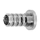 thumbnail image 1 of Válvula Solenoide VVT, 1 of 7