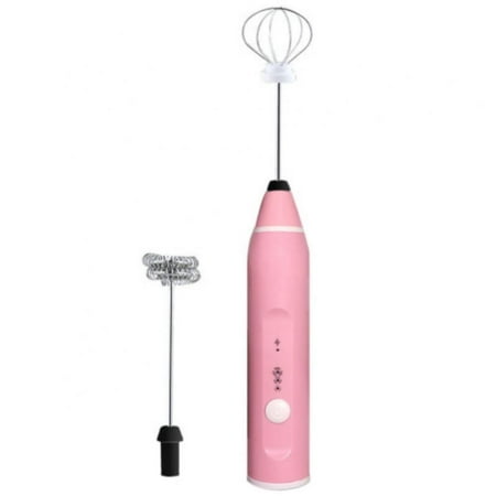 

Retap Home Small Electric Egg Beater Mixer Playing Tancharper Kitchen Appliances