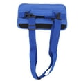 thumbnail image 4 of Bolsa para palos de golf Bling Bling Hombro Compuesto de nailon, 4 of 12