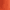 Bright Red Tomato, variant on Free Assembly Women's and Women's Plus Square Neck One Piece Swimsuit, Sizes XS-1X