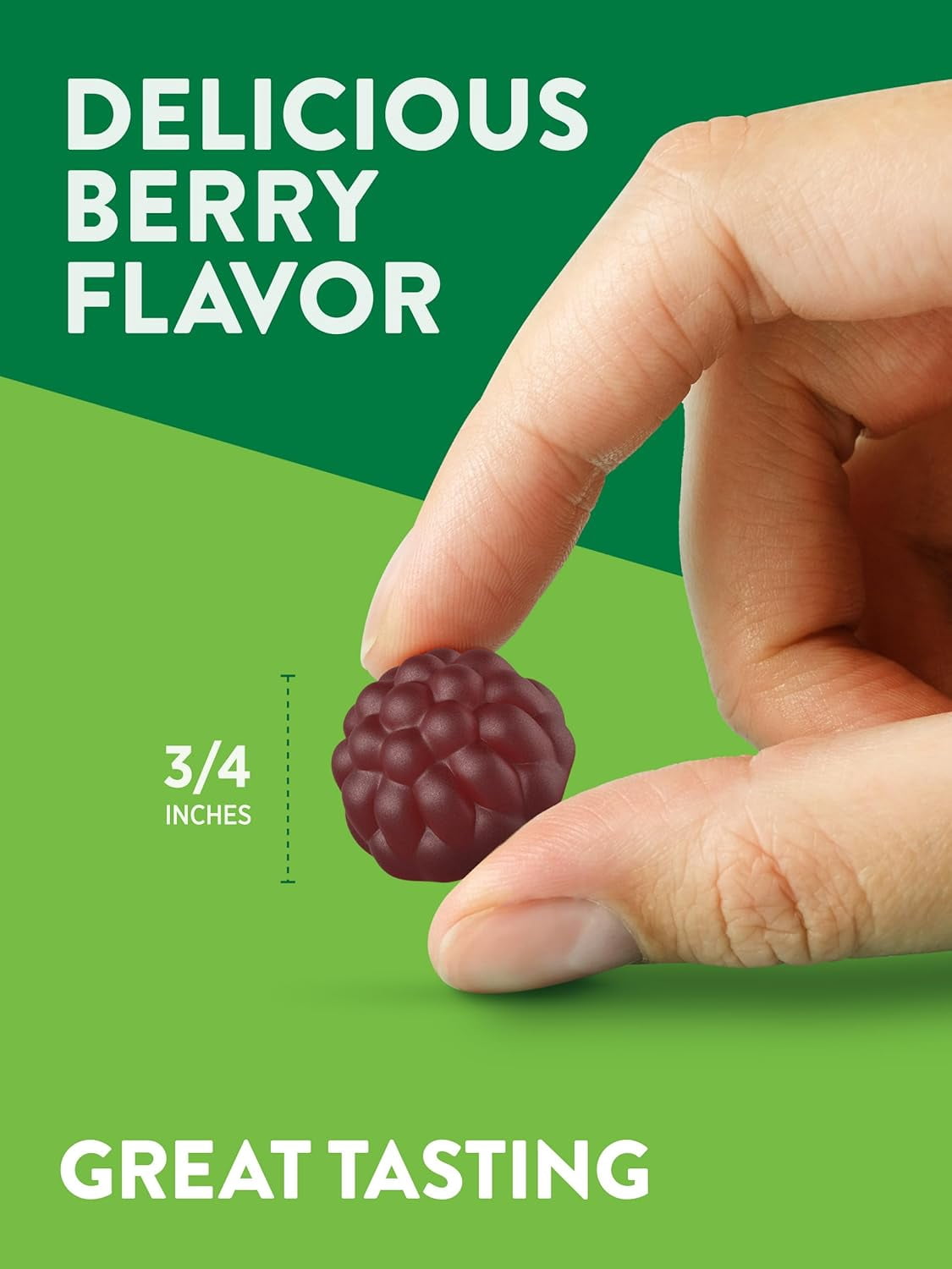 (3 pack) Sambucus Black Elderberry Gummies | 50 Count | With Vitamin C and Zinc | Berry Flavor | Vegan, Non-GMO, Gluten Free | Extract Gummies for Adults | by Nature's Truth