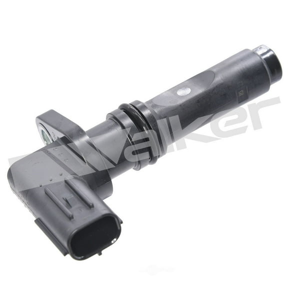 Walker 235-1430 Engine Crankshaft Position Sensor Fits select: 2018-2022 LEXUS RX, 2018-2020 TOYOTA SIENNA