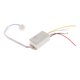 thumbnail image 3 of Interruptor Sensor de Movimiento Colco Luz Auto, 3 of 7