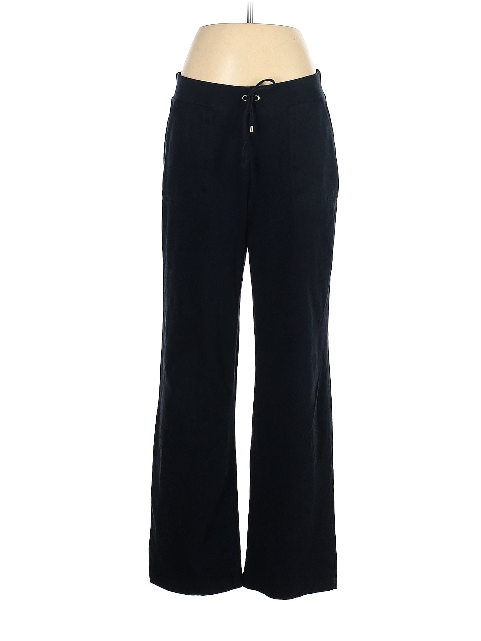 Croft \u0026 Barrow Womens Pants - Walmart.com
