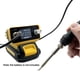 thumbnail image 2 of PTS300D T12 Estaciones de soldadura digital Herramienta electrónica inalámbrica ajustable para el hogar, 2 of 8