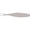 Blue, variant on YAMAMOTO BAITS 4" SCOPE SHAD / 6 PACK / ELECTRIC SHAD