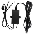 thumbnail image 2 of Recliner Adapter Anti Interference Touch Control Electric Recliner Sofa Power Supply Office Electric Sofa For Home Recliner, 2 of 8