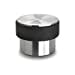 thumbnail image 3 of Blomus 68306 Butée de Porte en Acier Inoxydable pour Portes Lourdes avec base Anti-Rayures, 3 of 4