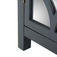 thumbnail image 4 of Solution de Rangement Classique à 2 Portes pour une Buanderie Organisée, 4 of 8