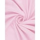 thumbnail image 5 of INSPIRAR CHIC Pijamas de Mujer Primavera Verano con Mangas Cortas y Bolsillos XL Rosa, 5 of 6
