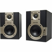 MediaOne 4a - Active Studio Monitors