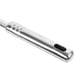 thumbnail image 3 of Juego de utensilios de cocina de 5 uds cocina multifuncional de acero inoxidable ANGGREK  Otros, 3 of 8