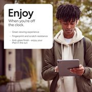 Paperlike 2.1 for iPad Mini (2021)